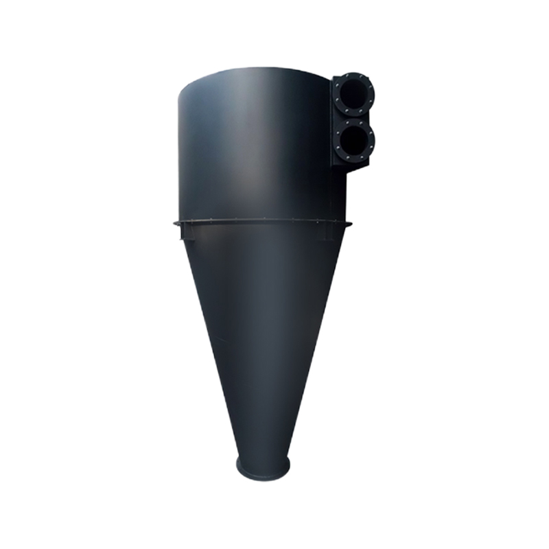 Syklonseparator