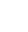 Avfallspapir