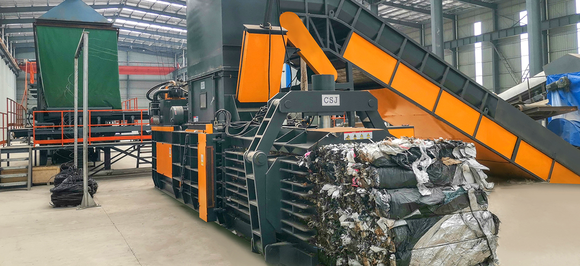 Konstruksjon og dekorasjon lett materiale sortering og emballasje system