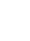 2025 Horisontal avfallspapirprøvekatalog